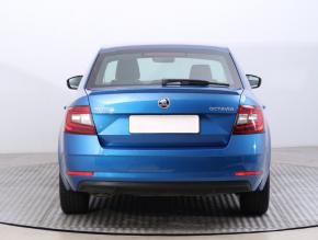 Škoda Octavia  2.0 TDI 