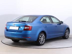 Škoda Octavia  2.0 TDI 