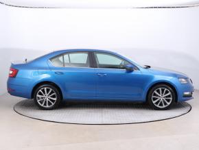 Škoda Octavia  2.0 TDI 