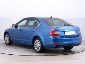 Škoda Octavia  1.2 TSI 