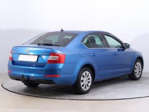 Škoda Octavia  1.2 TSI 