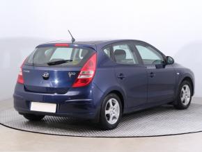 Hyundai i30  1.4 CVVT 