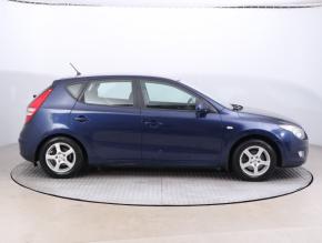 Hyundai i30  1.4 CVVT 