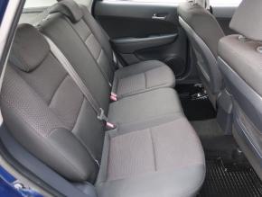 Hyundai i30  1.4 CVVT 