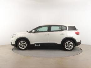 Citroen C5 Aircross  BlueHDi 130 