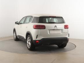 Citroen C5 Aircross  BlueHDi 130 