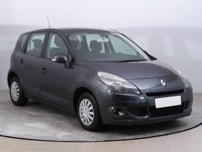 Renault Scenic  1.5 dCi 