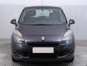 Renault Scenic  1.5 dCi 