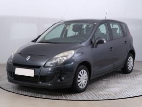 Renault Scenic  1.5 dCi 