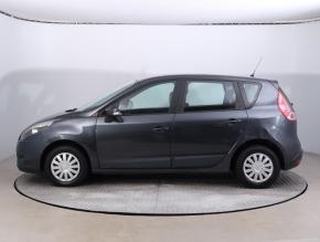 Renault Scenic  1.5 dCi 