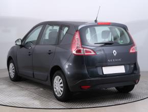 Renault Scenic  1.5 dCi 