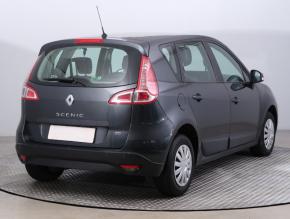 Renault Scenic  1.5 dCi 