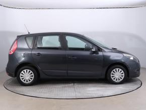 Renault Scenic  1.5 dCi 