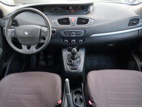 Renault Scenic  1.5 dCi 