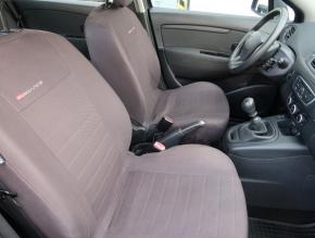 Renault Scenic  1.5 dCi 