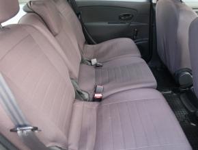 Renault Scenic  1.5 dCi 