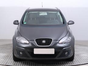 Seat Altea XL  2.0 TDI 