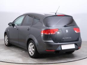 Seat Altea XL  2.0 TDI 