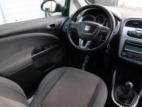 Seat Altea XL  2.0 TDI 