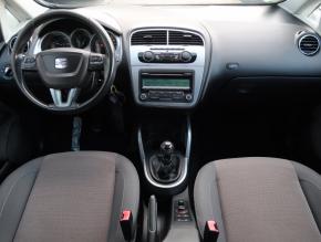 Seat Altea XL  2.0 TDI 