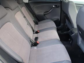 Seat Altea XL  2.0 TDI 