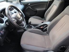 Seat Altea XL  2.0 TDI 