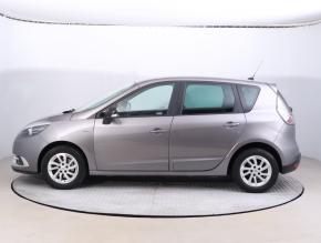 Renault Scenic  1.2 TCe 