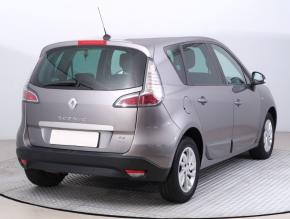 Renault Scenic  1.2 TCe 