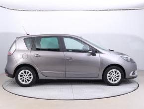 Renault Scenic  1.2 TCe 