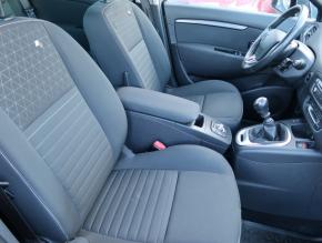 Renault Scenic  1.2 TCe 