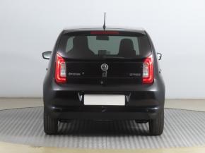 Škoda Citigo  1.0 MPI 