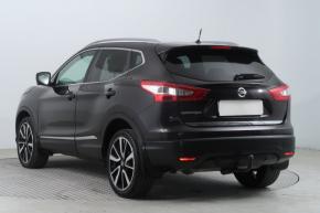 Nissan Qashqai  1.6 dCi Premier Edition 