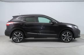 Nissan Qashqai  1.6 dCi Premier Edition 