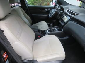 Nissan Qashqai  1.6 dCi Premier Edition 