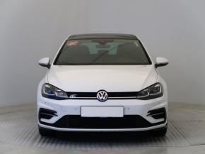 Volkswagen Golf  2.0 TDI R-Line 