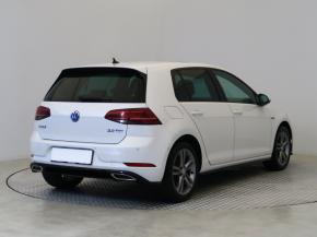 Volkswagen Golf  2.0 TDI R-Line 