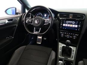 Volkswagen Golf  2.0 TDI R-Line 