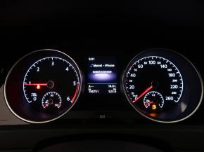 Volkswagen Golf  2.0 TDI R-Line 