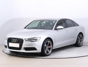 Audi A6  3.0 TDI 