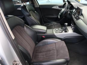 Audi A6  3.0 TDI 