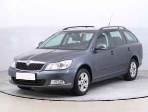 Škoda Octavia  1.2 TSI 