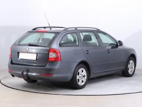 Škoda Octavia  1.2 TSI 