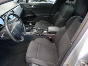 Peugeot 508  2.0 HDi 