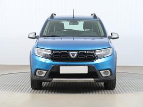 Dacia Sandero  0.9 TCe 