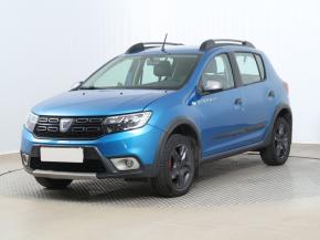 Dacia Sandero  0.9 TCe 