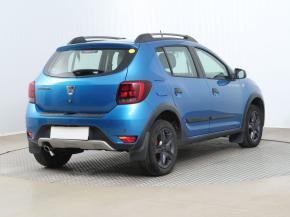 Dacia Sandero  0.9 TCe 