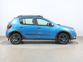 Dacia Sandero  0.9 TCe 