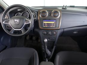 Dacia Sandero  0.9 TCe 