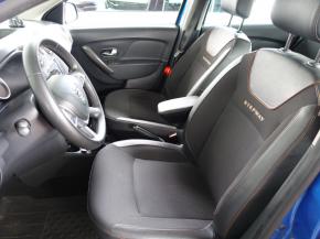 Dacia Sandero  0.9 TCe 