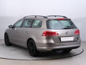 Volkswagen Passat  2.0 TDI Comfortline 